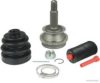 HERTH+BUSS JAKOPARTS J28205107 Joint Kit, drive shaft